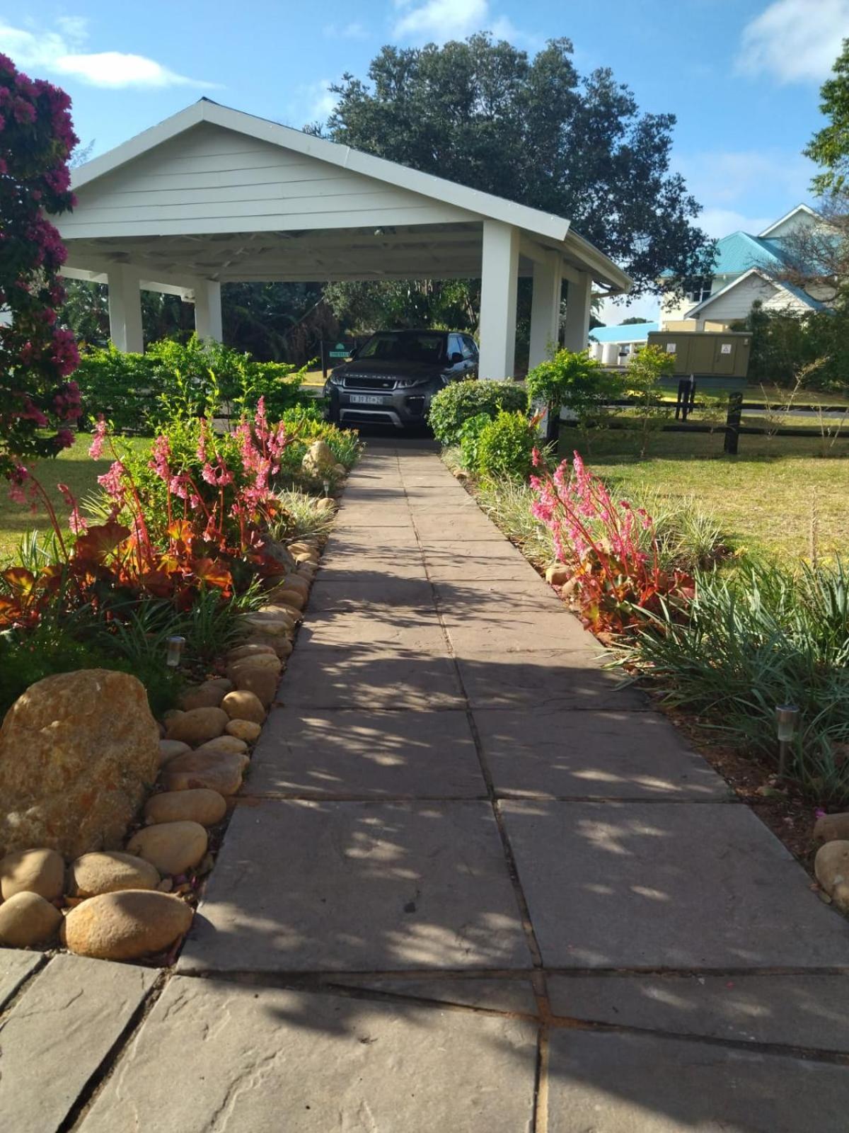 Caribbean Estates Villa Caylee: Luxurious Beachfront Retreat Port Edward Exterior photo